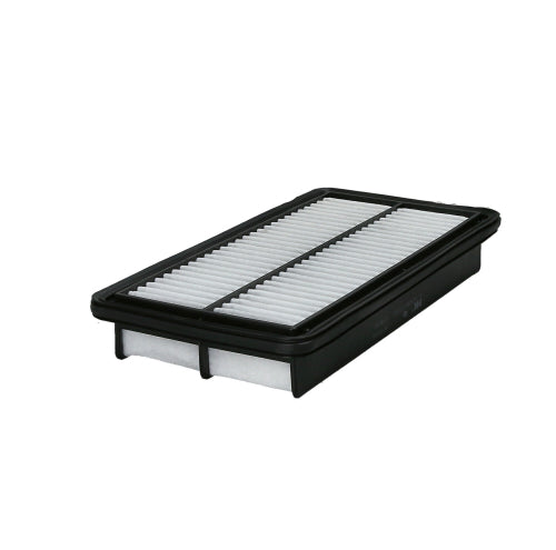 Filtro de Aire Subaru Forester 2.0 Gasolina 2022 - 2024
