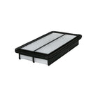 Filtro de Aire Subaru Forester 2.0 Gasolina 2022 - 2024-3
