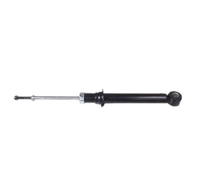Par de Amortiguadores Traseros Mitsubishi Galant 1994-1999