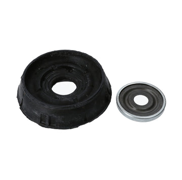 Par de Cazoletas Delanteras Renault Kangoo 1999 - 2009