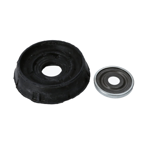 Par de Cazoletas Delanteras Renault Clio 2000 - 2008