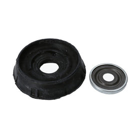 foto de Par de Cazoletas Delanteras Renault Kangoo 1999 - 2009