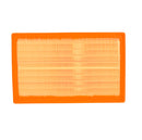 Filtro de Aire Chery Tiggo 2 1.5 Gasolina 2017 - 2021-2