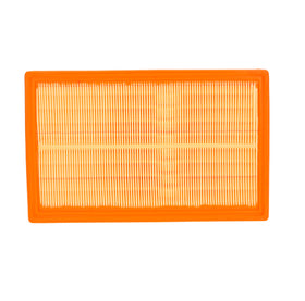 Filtro de Aire Chery Tiggo 2 1.5 Gasolina 2017 - 2021 - 0