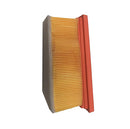 Filtro de Aire Renault Symbol 1.6 Gasolina 2009 - 2013-4