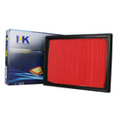 Filtro de Aire Nissan Juke 1.6 Gasolina 2012 - 2017-1