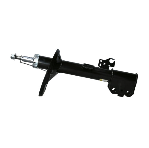 Par de Amortiguadores Delanteros Chery Tiggo 3 2015-2021