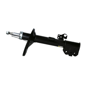 Par de Amortiguadores Delanteros Chery Tiggo 3 2015-2021