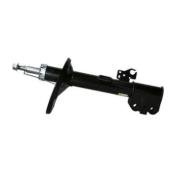 Par de Amortiguadores Delanteros Chery Tiggo 3 2015-2021