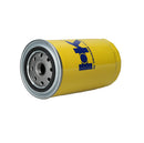 Filtro de Aceite Asia Topic 2.7 Diesel 1993 - 1997-1