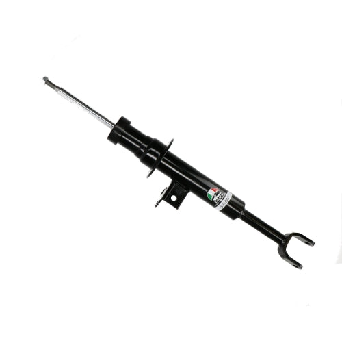 Par de Amortiguadores Delanteros BMW 640i F12 / F13 / F06 2011-2018