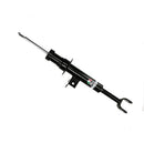 Par de Amortiguadores Delanteros BMW 640i F12 / F13 / F06 2011-2018-9