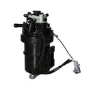 Filtro de Petróleo Toyota Hilux 2.4 Diesel 2016 - 2024-4