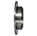 Par de Disco de freno Traseros Suzuki XL7 2007 - 2010