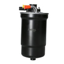 Filtro de Petróleo Ford Ranger 3.0 Diesel 2024 - 2024-3