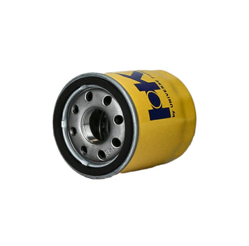 Filtro de Aceite Chevrolet Silverado 3.0 Diesel 2020 - 2025