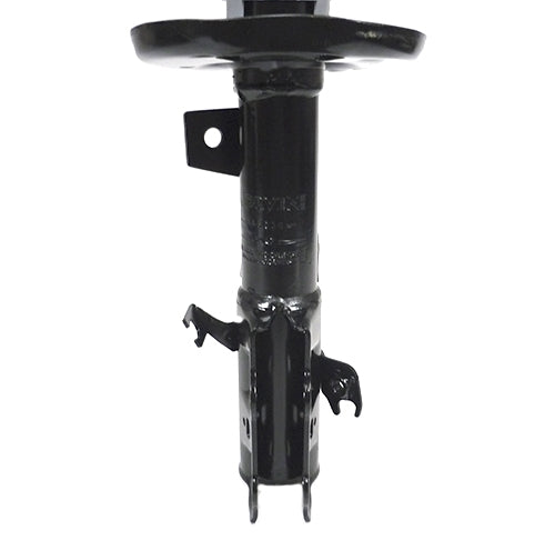 Par de Amortiguadores Delanteros Ford Fiesta 2010-2017