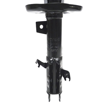 Par de Amortiguadores Delanteros Ford Fiesta 2010-2017