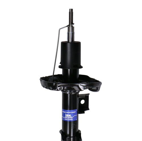 Par de Amortiguadores Delanteros Hyundai Accent 2021 - 2024