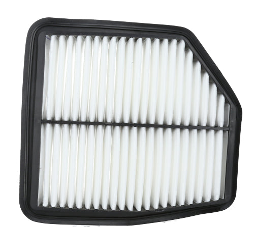 foto de Filtro de Aire Suzuki Grand Nomade 3.2 Gasolina 2009 - 2011