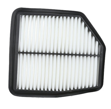 Filtro de Aire Suzuki Grand Nomade 2.4 Gasolina 2009 - 2018