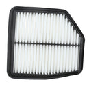 Filtro de Aire Suzuki Grand Vitara 2.4 Gasolina 2009 - 2018-1