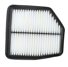 Filtro de Aire Suzuki Grand Vitara 2.4 Gasolina 2009 - 2018