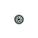 Filtro de Petróleo Hyundai New-H1 2.5 Diesel 2011 - 2024-4
