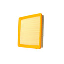Filtro de Aire Geely Coolray 1.5 Gasolina 2022 - 2025-3