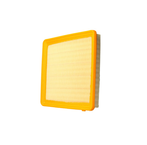 Filtro de Aire Geely Coolray 1.5 Gasolina 2022 - 2024