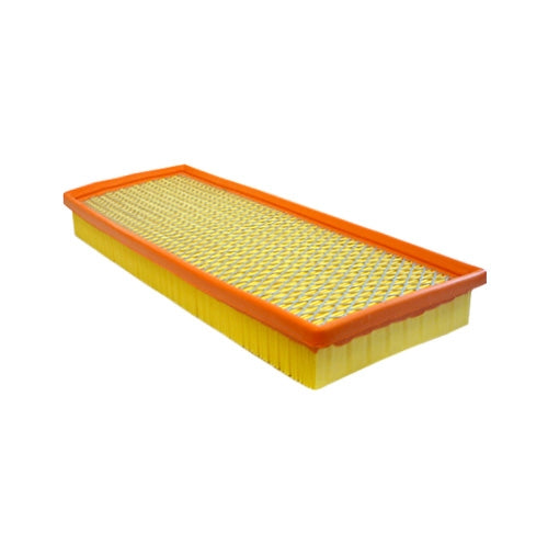 Filtro de Aire Ford Contour 2.0 Gasolina 1995 - 1998