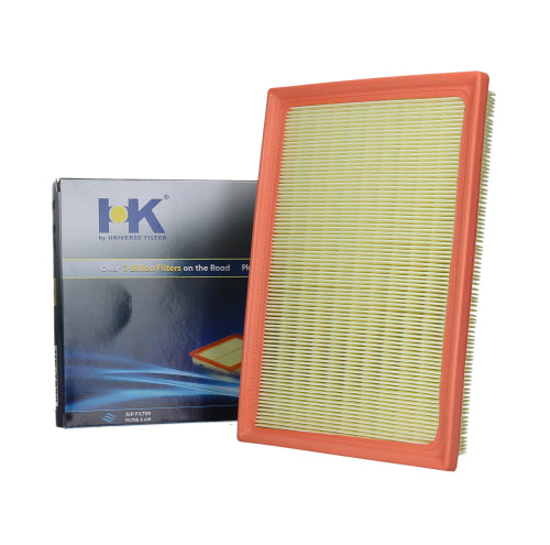 Filtro de Aire Toyota Camry 2.5 Gasolina 2011 - 2015