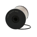 Elemento Filtro de Petróleo Audi A3 2.0 Diesel 2007 - 2009-2