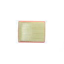Filtro de Aire Chevrolet Groove 1.5 Gasolina 2021 - 2024-2