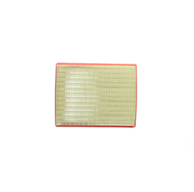 Filtro de Aire Chevrolet Groove 1.5 Gasolina 2021 - 2024 - 0