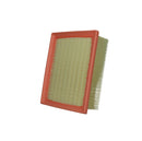 Filtro de Aire Chery Tiggo 2 1.5 Gasolina 2021 - 2024-3