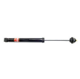 Par de Amortiguadores Traseros Toyota Yaris 2007-2013