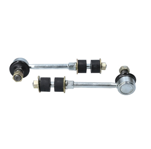 Par de Bieletas Hyundai Terracan 2001-2009