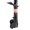 Par de Amortiguadores Delanteros Mitsubishi ASX 2011-2014-3