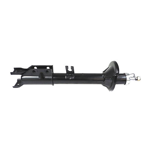 Par de Amortiguadores Traseros Mazda 323 1980-1989