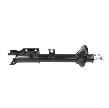 Par de Amortiguadores Traseros Mazda 323 1980-1989