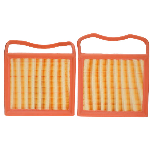 Filtro de Aire Mercedes Benz E450 3.0 Gasolina 2018 - 2020