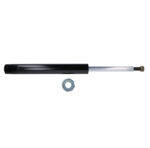 Par de Amortiguadores Delanteros Opel Vectra 1991-1997