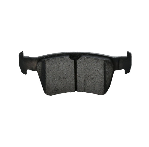 Juego de Pastillas de freno Traseras Honda Civic 2017 - 2021