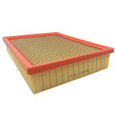 Filtro de Aire Ssangyong Actyon 2.3 Gasolina 2009 - 2010-2