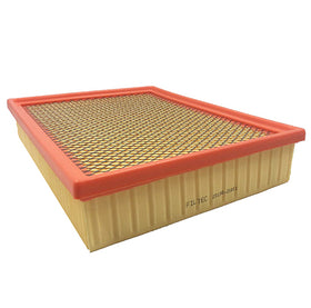 Filtro de Aire Ssangyong Actyon 2.3 Gasolina 2009 - 2010 - 0