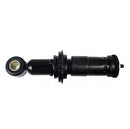 Amortiguador Cabina Delantero Volvo HD FM 340 2005-2017