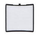 Filtro de Polen Hyundai EON 800 Gasolina 2013 - 2017