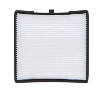 Filtro de Polen Hyundai Grand i10 1.2 Gasolina 2014 - 2024