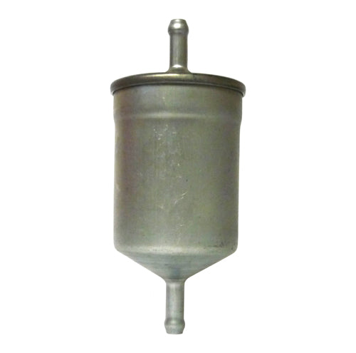 Filtro de Bencina Chevrolet Astra 1.6 Gasolina 1998 - 2003